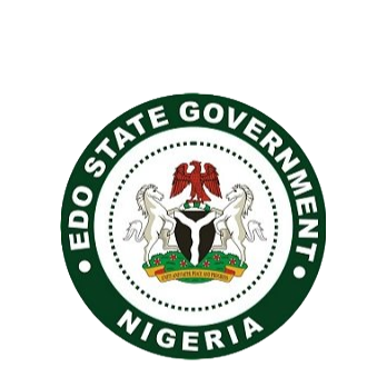 Edo State Government Nigeria