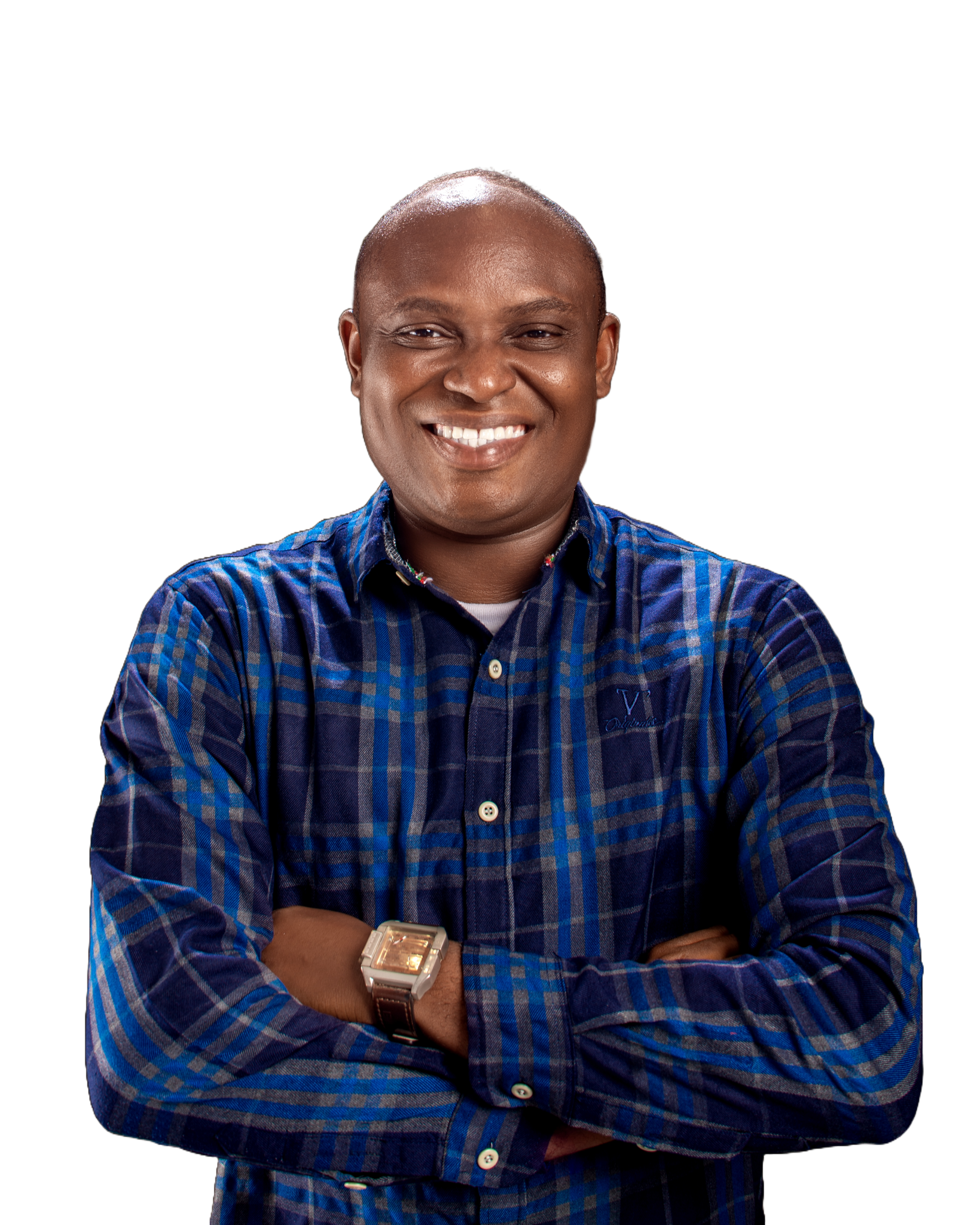 Izoduwa Precious Asemota